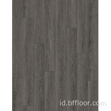 Lvt pvc kayu plastik flooril bairoil oak